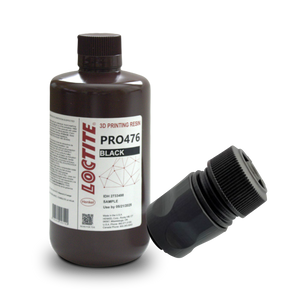 Engineering Resins