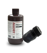 Engineering  Tough  LOCTITE 3D  PRO476  Resin