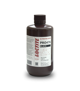 Engineering  Tough  LOCTITE 3D  PRO476  Resin