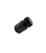 Engineering  Tough  LOCTITE 3D  PRO476  Resin