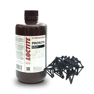 LOCTITE X Phrozen Resin