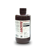 Engineering High Resolution  LOCTITE 3D  PRO9274  Resin