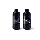 Hyperfine Rein 1kg × 2