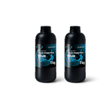 Hyperfine Rein 1kg × 2