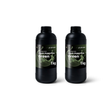 Hyperfine Rein 1kg × 2