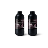 Hyperfine Rein 1kg × 2