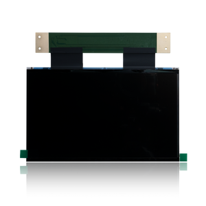 LCD Replacement