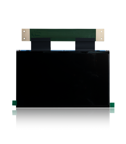 Phrozen LCD 3D Printer LCD Replacement (Sonic Mighty 8K / 10.1