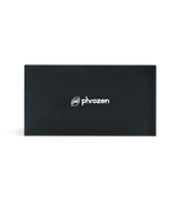 Phrozen LCD Frame Tape (Sonic Mega 8K S)
