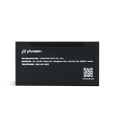 Phrozen LCD Frame Tape (Sonic Mega 8K S)