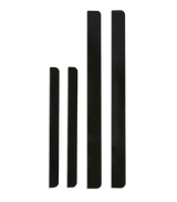 Phrozen LCD Frame Tape (Sonic Mega 8K S)