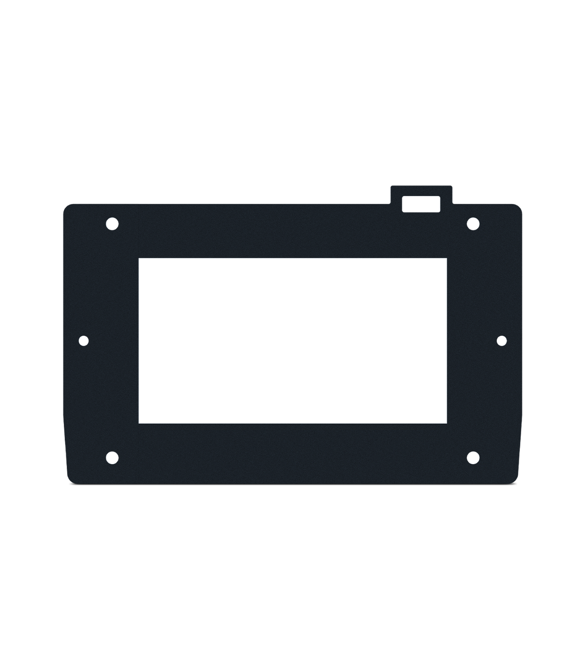 Phrozen LCD Frame Tape for Mighty Revo 16K MAX  (2 Pcs)
