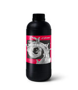 Phrozen Standard ABS-Like Resin-Matte Gray