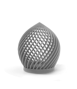 Phrozen Standard ABS-Like Resin-Matte Gray