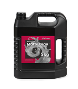 Phrozen Standard ABS-Like Resin-Matte Gray