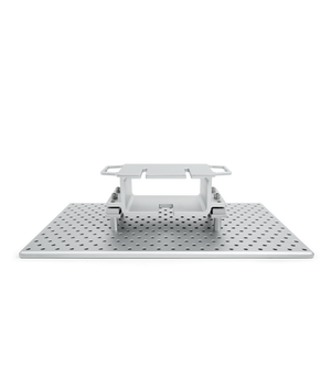 Parts-Special Offer