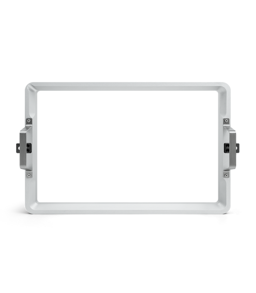 Phrozen LCD 3D Printer Aluminum Resin Vat Replacement (Sonic Mega