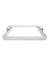 Phrozen LCD 3D Printer Aluminum Resin Vat Replacement (Sonic Mega 8K V2)