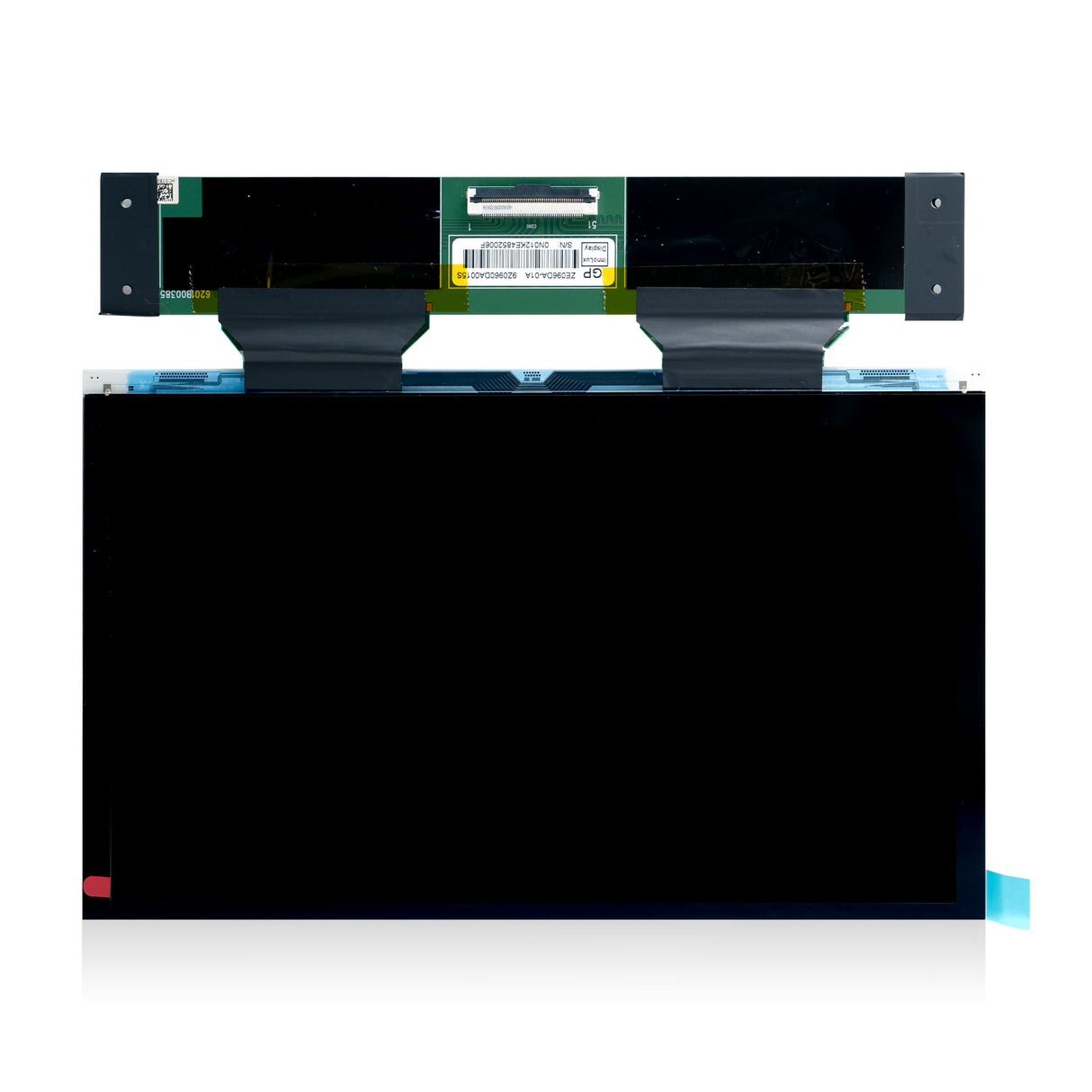 Phrozen LCD 3D Printer LCD Replacement (Sonic Mighty Revo 16K / 10.1" 16K Mono-LCD)