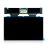 Phrozen LCD 3D Printer LCD Replacement (Sonic Mighty Revo 16K / 10.1" 16K Mono-LCD)