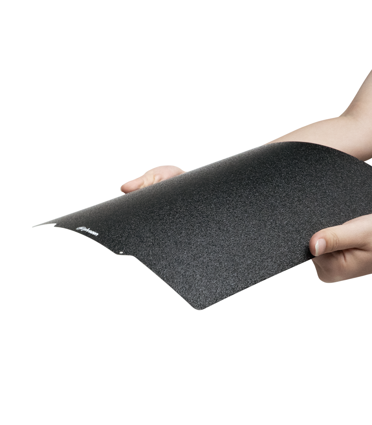 Arco PEI Build Plate (2pcs)