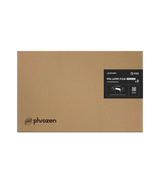 Phrozen PFA (nFEP) Film for Mighty Revo 16K MAX Heated Resin Vat(3 Pcs)