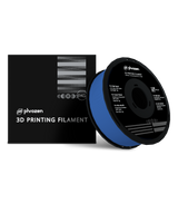 Phrozen High-Speed PLA 3D Printing Filament