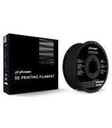 Phrozen Tough PLA Filament