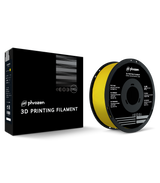 Phrozen Tough PLA Filament