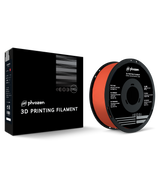 Phrozen Tough PLA Filament