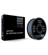 Phrozen Tough PLA Filament