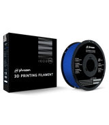 Phrozen Tough PLA Filament