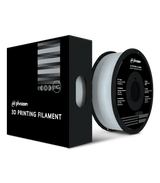 Phrozen Tough PLA Filament