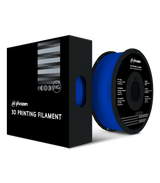 Phrozen Tough PLA Filament