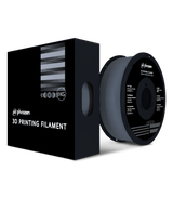 Phrozen Tough PLA Filament