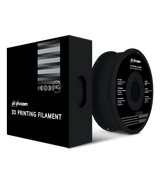 Phrozen Tough PLA Filament