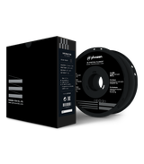 Phrozen Tough PLA Filament