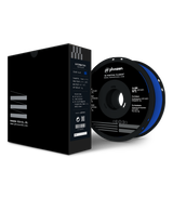 Phrozen Tough PLA Filament