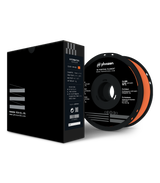 Phrozen Tough PLA Filament