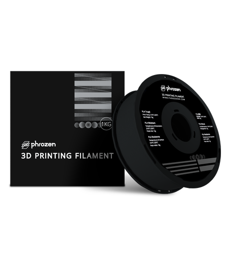 Phrozen Tough PLA Filament