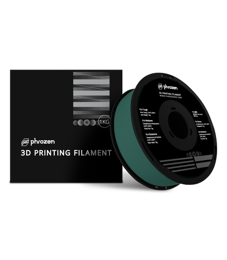 Phrozen Tough PLA Filament