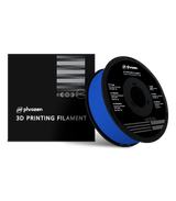 Phrozen Tough PLA Filament