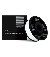 Phrozen Tough PLA Filament