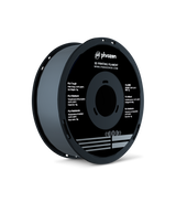 Phrozen Tough PLA Filament