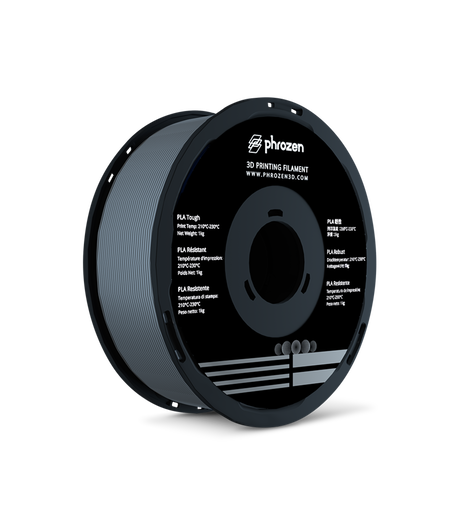 Phrozen Tough PLA Filament