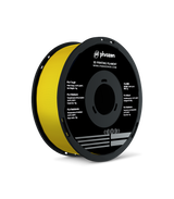 Phrozen Tough PLA Filament