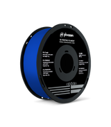 Phrozen Tough PLA Filament
