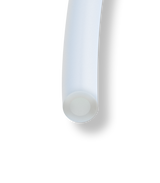 Arco PTFE Tube Set （2pcs）