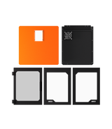 Phrozen PentaShield Arco FDM 3D Printer Enclosure
