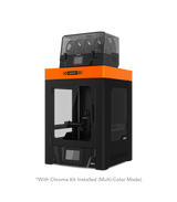 Phrozen PentaShield Arco FDM 3D Printer Enclosure